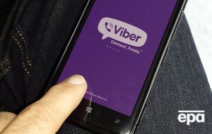 Вступивший в России с 1 сентября в силу закон обязывает хранить персональные данные россиян на территории РФ