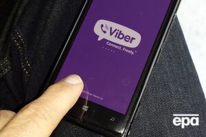 Вступивший в России с 1 сентября в силу закон обязывает хранить персональные данные россиян на территории РФ