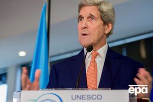 Керри встретится с Нетаньяху и Аббасом на фоне обострившегося конфликта между сторонами