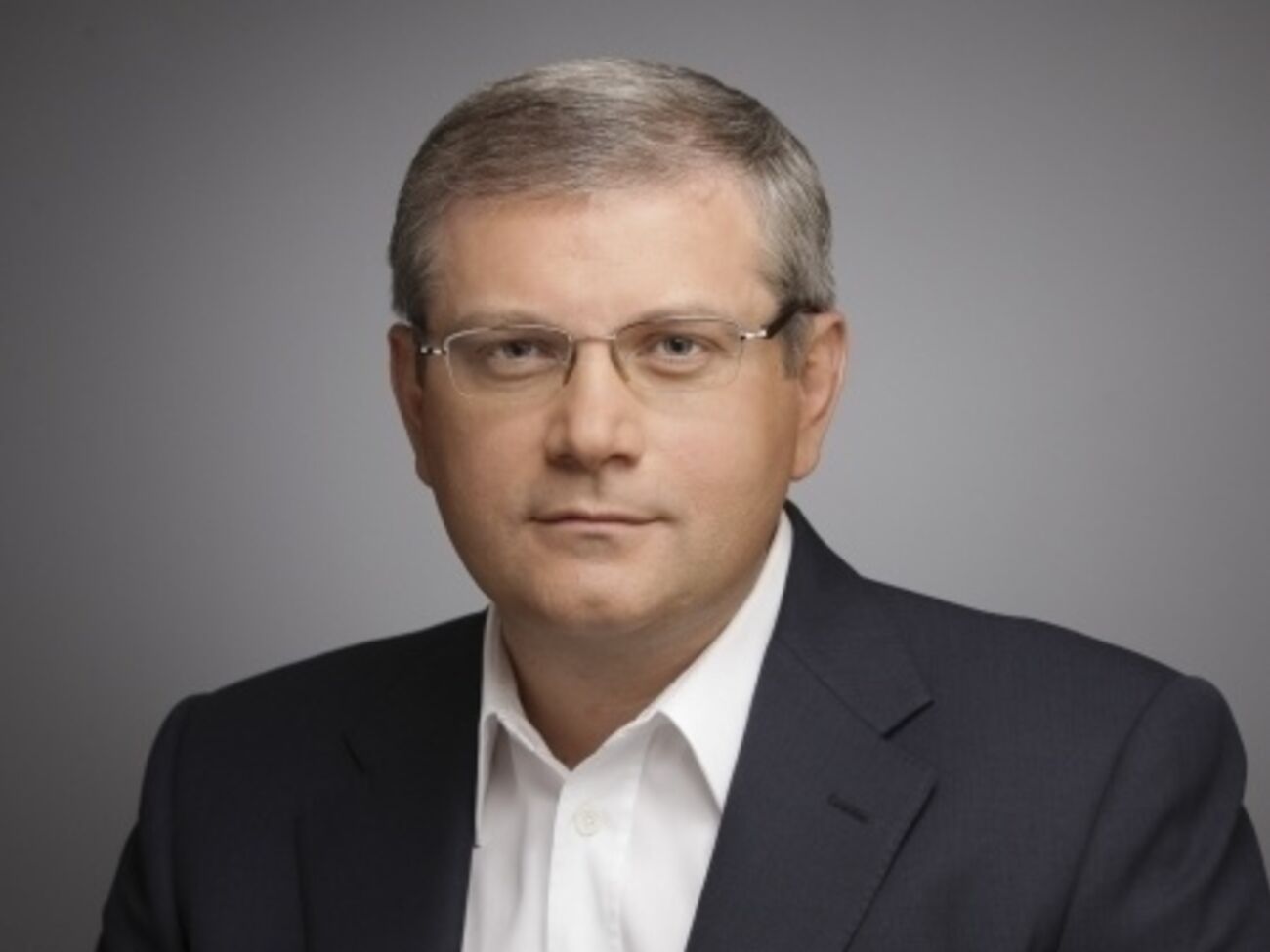 Вилкулу грозит лишение свободы на срок от семи до 12 лет с конфискацией имущества