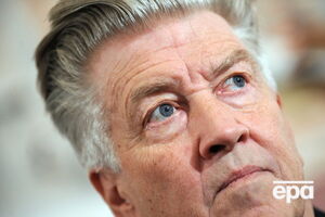 Линч издаст книгу в соавторстве с американской журналисткой