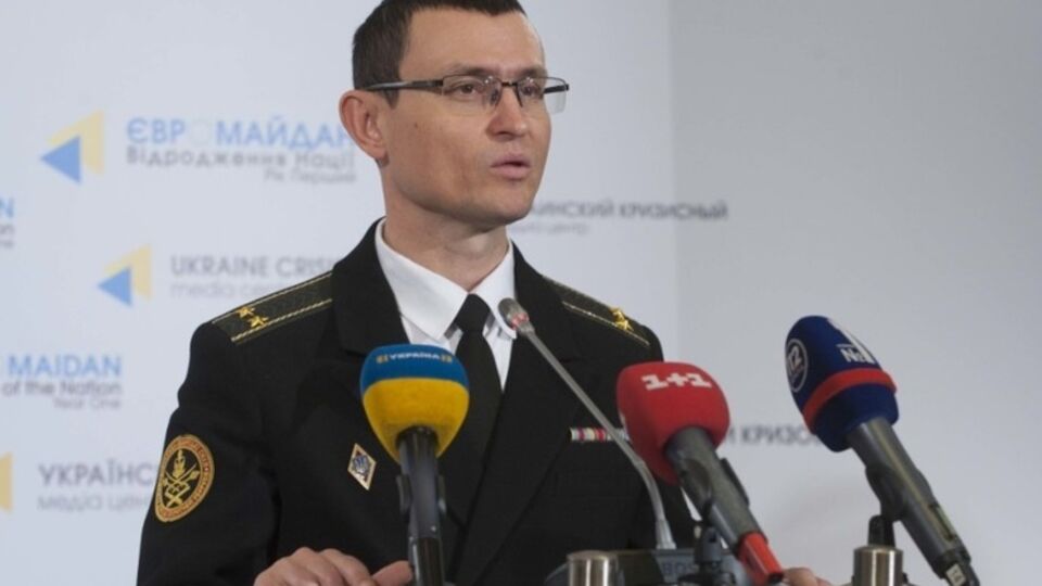 Селезнев: Какие-либо коррективы в план отвода вооружений могут вноситься только в рамках деятельности рабочей группы