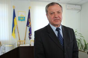 Юрий Хотлубей: Политики, которые бузят в городе, хотят поднять свой рейтинг на скандалах вокруг комиссии