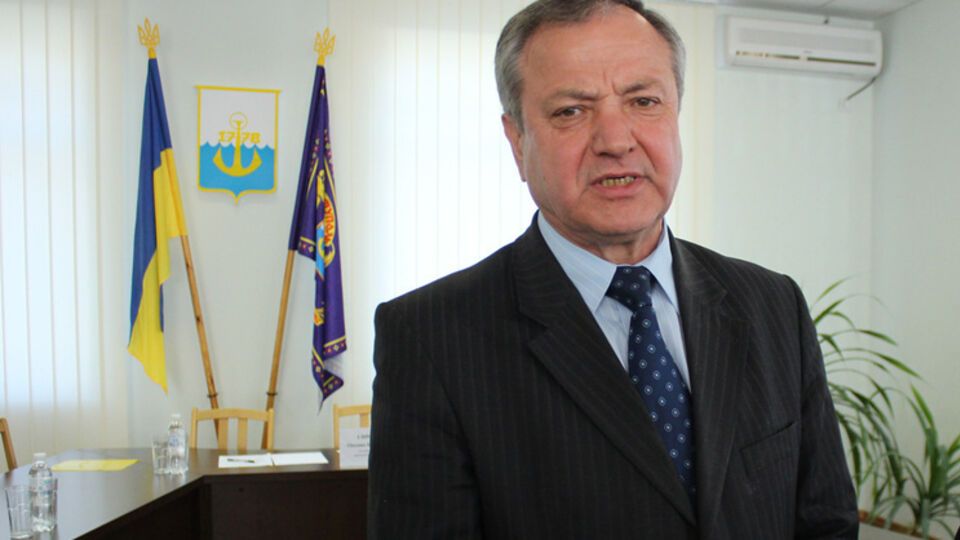 Юрий Хотлубей: Политики, которые бузят в городе, хотят поднять свой рейтинг на скандалах вокруг комиссии