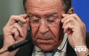 Лавров: в Украине притесняют русскоязычных граждан