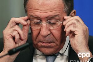 Лавров: в Украине притесняют русскоязычных граждан