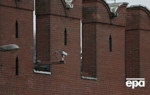 Гудков: Сразу после убийства Немцова были сделаны фотографии, на которых видны камеры кругового обзора, установленные на башнях Кремля