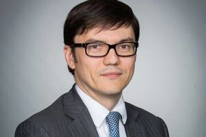 Андрей Пивоварский заявил, что Украина готова к переговорам с Россией относительно авиасообщения