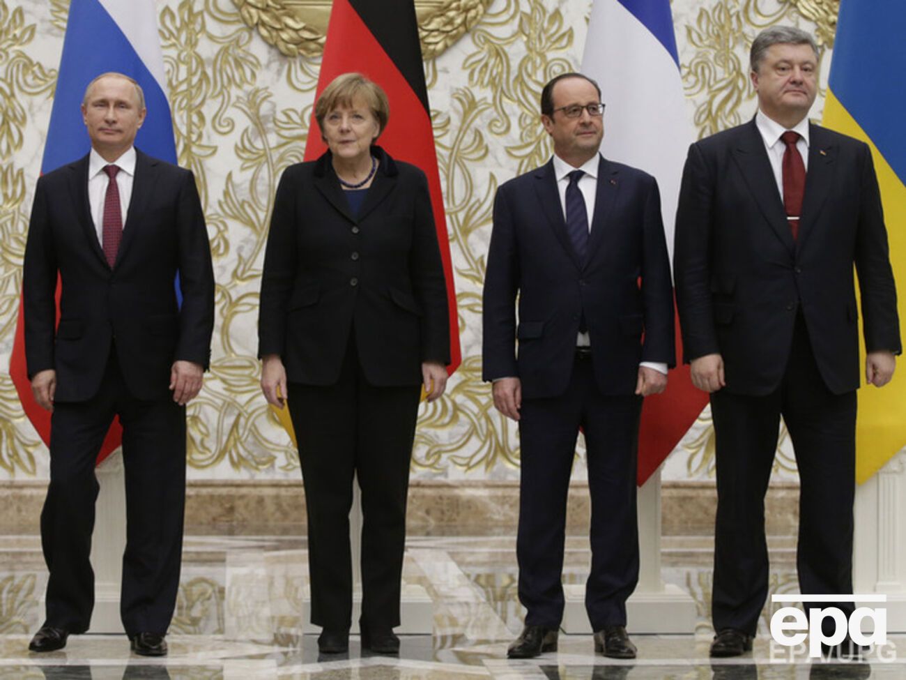 Представители СМИ будут работать в отдельном помещении&nbsp;