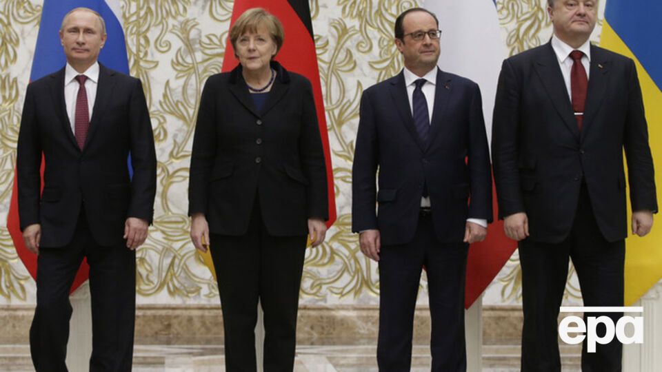 Представители СМИ будут работать в отдельном помещении