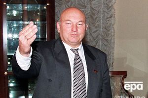 Бывший мэр практически выбрал наименование – собирается запатентовать сыр "Лужковский", или же назвать в честь жены – "Елена"