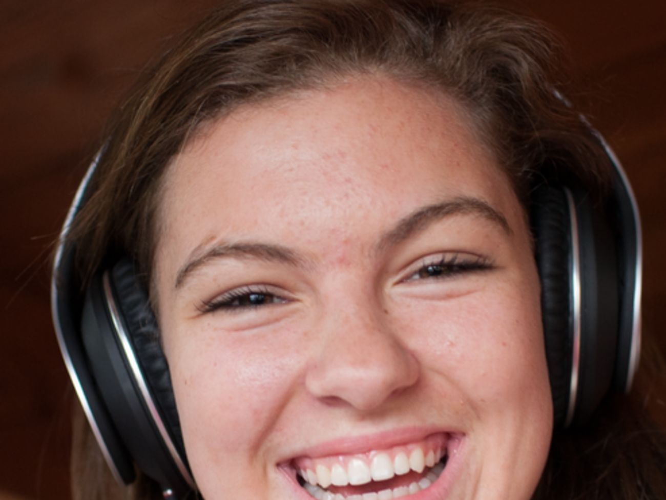 Skype заработает, как переводчик-синхронист