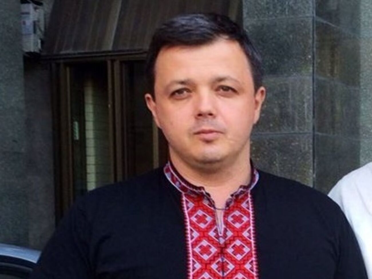 Семенченко: Выполнение Минских соглашений очень серьезно грозит внутренним расколом в стране