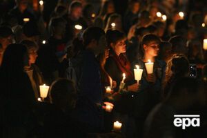 В результате стрельбы в американском колледже погибли девять человек