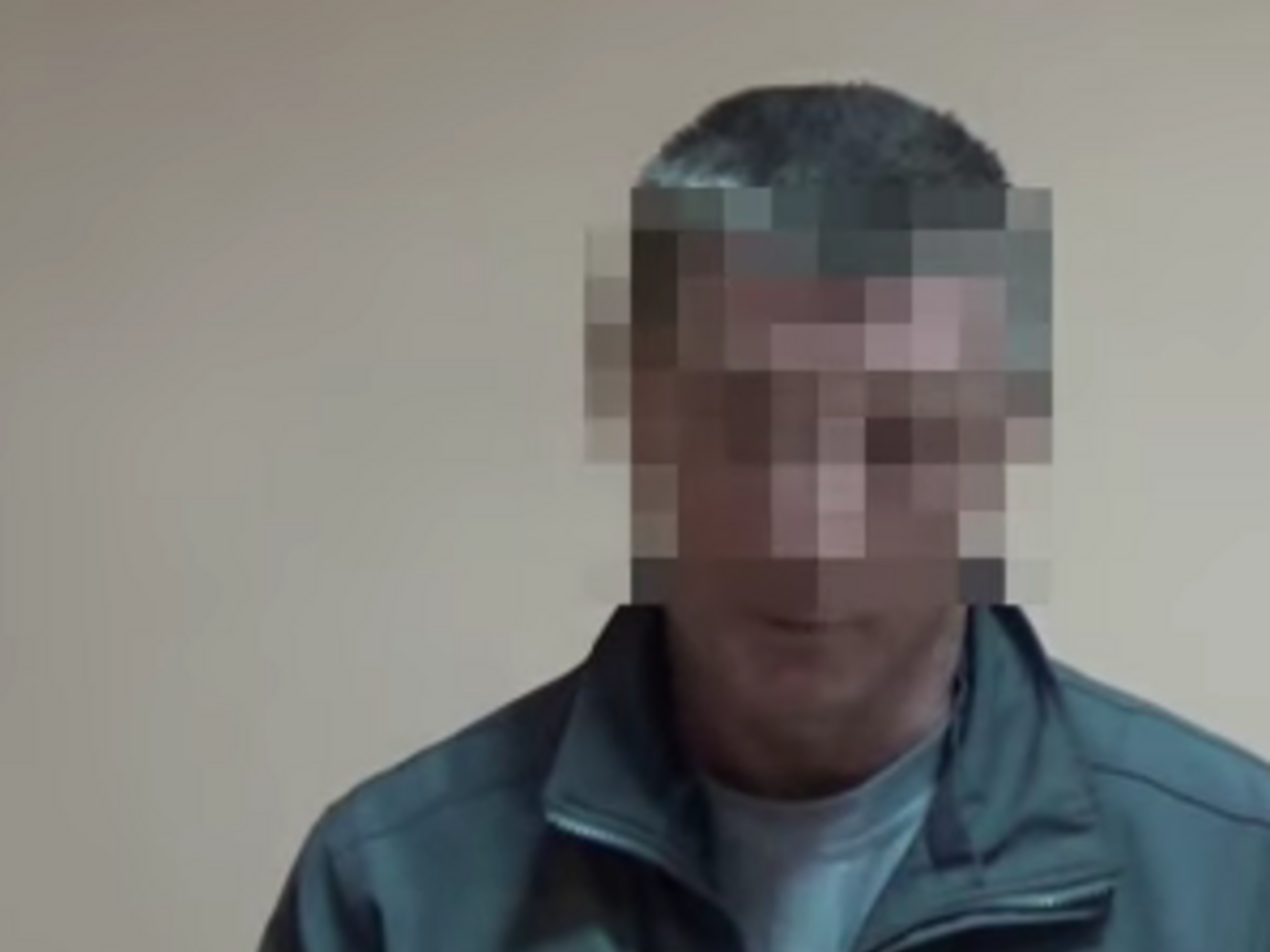 СБУ: Житель Угледара по заданию куратора из "службы внешней разведки "ДНР" собирал данные о дислокации сил и средств сил АТО в Волновахском районе