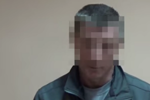 СБУ: Житель Угледара по заданию куратора из "службы внешней разведки "ДНР" собирал данные о дислокации сил и средств сил АТО в Волновахском районе