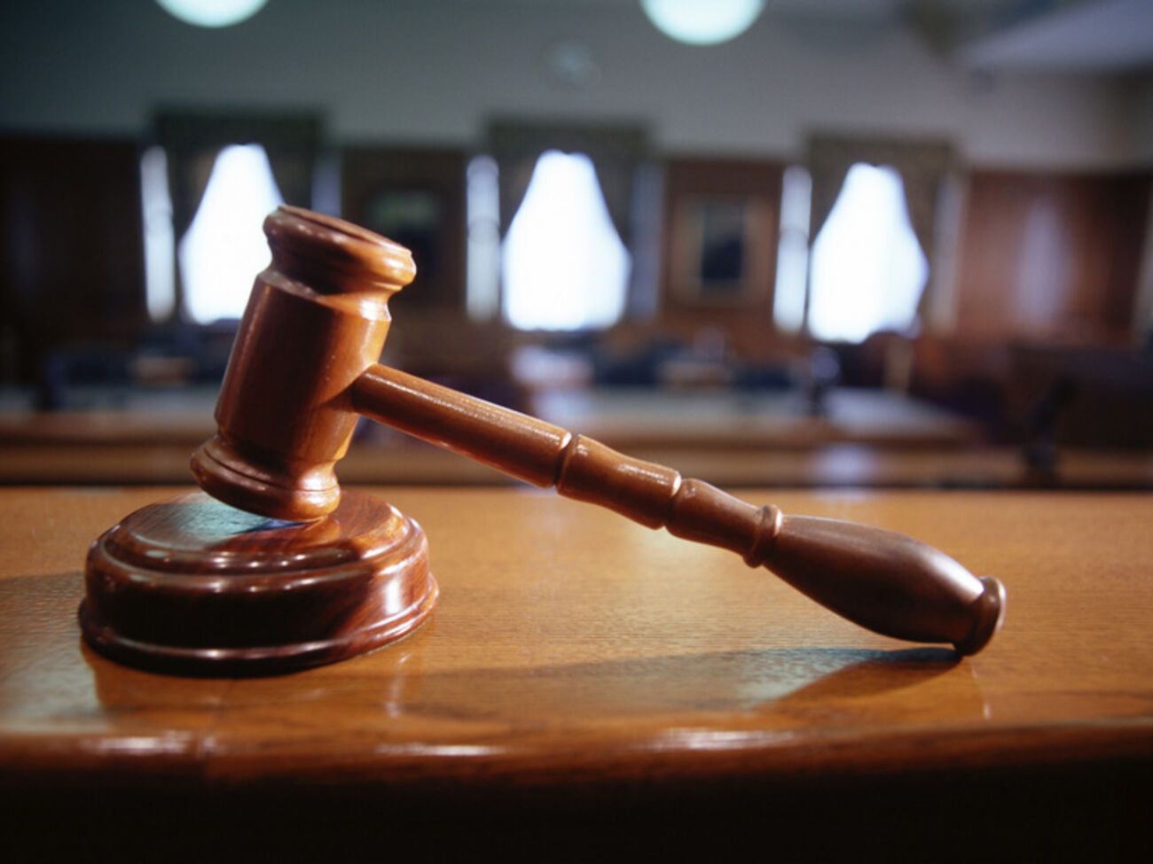 9 октября суд продолжит рассмотрение дела о запрете КПУ