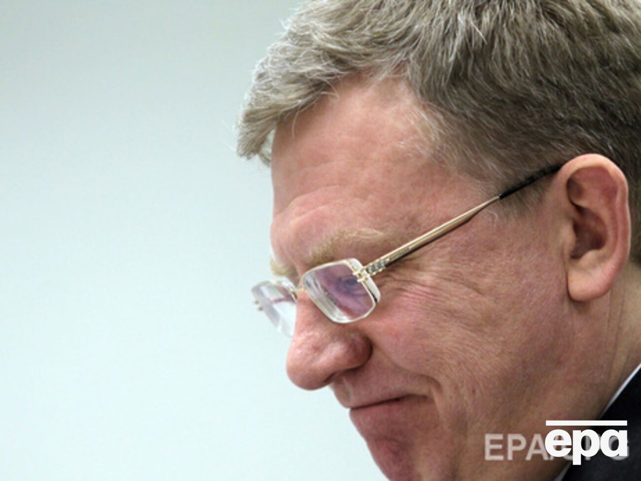 Кудрин :Я бы назвал операцию в Сирии расширенными учениями