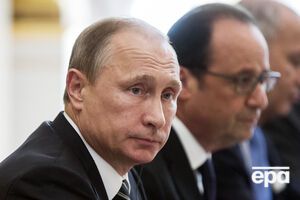 Чем закончился диалог, продлившийся 1 час 15 минут, пока неизвестно