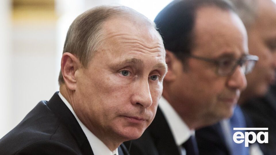 Чем закончился диалог, продлившийся 1 час 15 минут, пока неизвестно