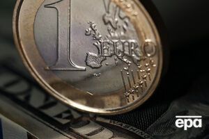 Нацбанк установил курсы валют на 5 октября