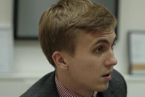 Михаил Ткач: Беседа с главой СБУ длилась полтора часа