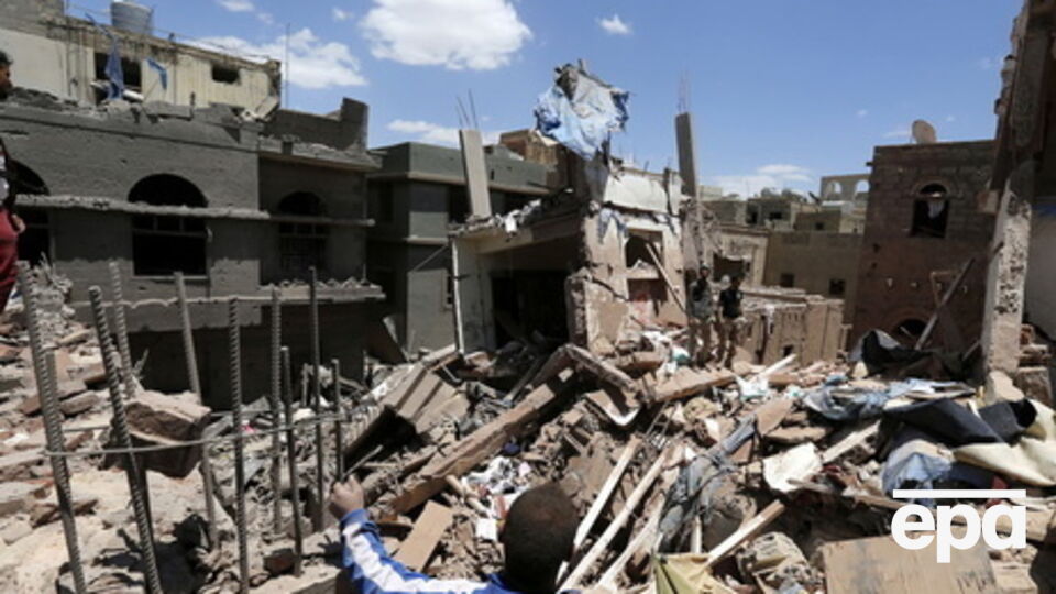 Эйдман: Асад всегда будет пытаться подставить под бомбежки российской авиации не ИГИЛ, а другие антиправительственные группы