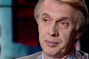 Огрызко: В ЕС все еще надеются на то, что Россия когда-то вернется на круги своя. Это огромная иллюзия