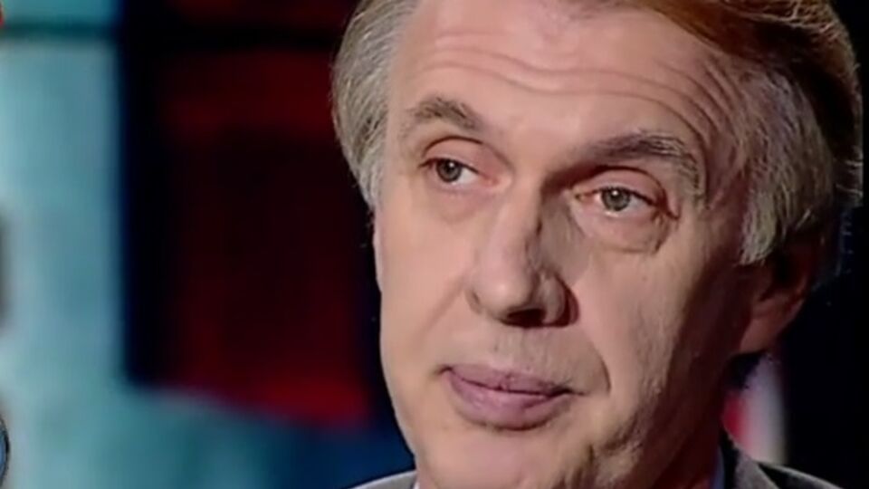 Огрызко: В ЕС все еще надеются на то, что Россия когда-то вернется на круги своя. Это огромная иллюзия