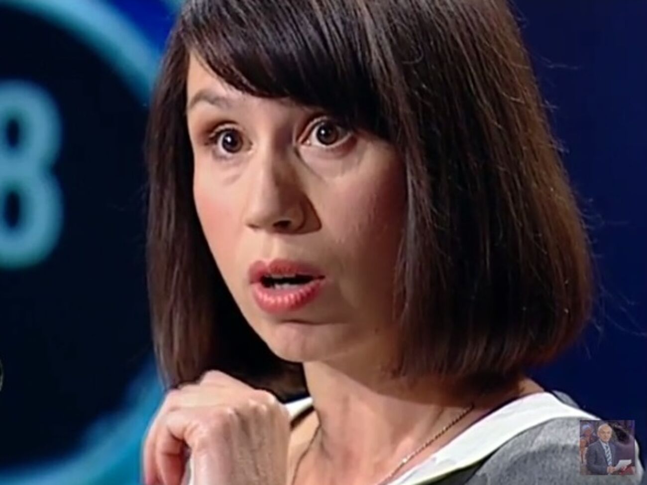 Черновол: России для того, чтобы без проблем развивать добычу газа на Черноморском шельфе, нужен сухопутный путь