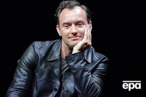 Прототип образа, который воплощает Лоу – священник Люциан Пульвермахер, умерший в 2009 году