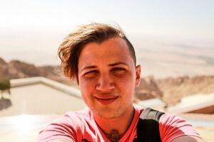 Афанасьев находится в Сыктывкаре