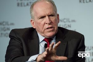 Личная почта Бреннана была вскрыта хакером