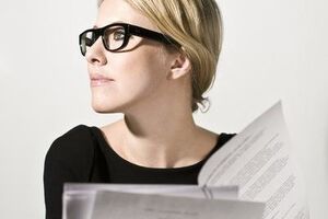 Собчак: Невозможно представить Бродского в бане, покряхтывающим от удовольствия