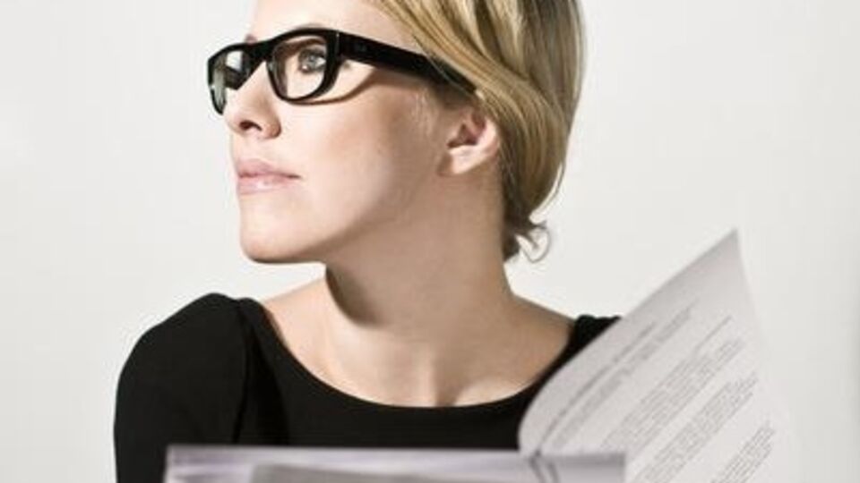 Собчак: Невозможно представить Бродского в бане, покряхтывающим от удовольствия