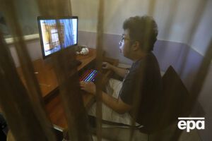 Власти Китая вводят новые ограничения для пользователей интернета