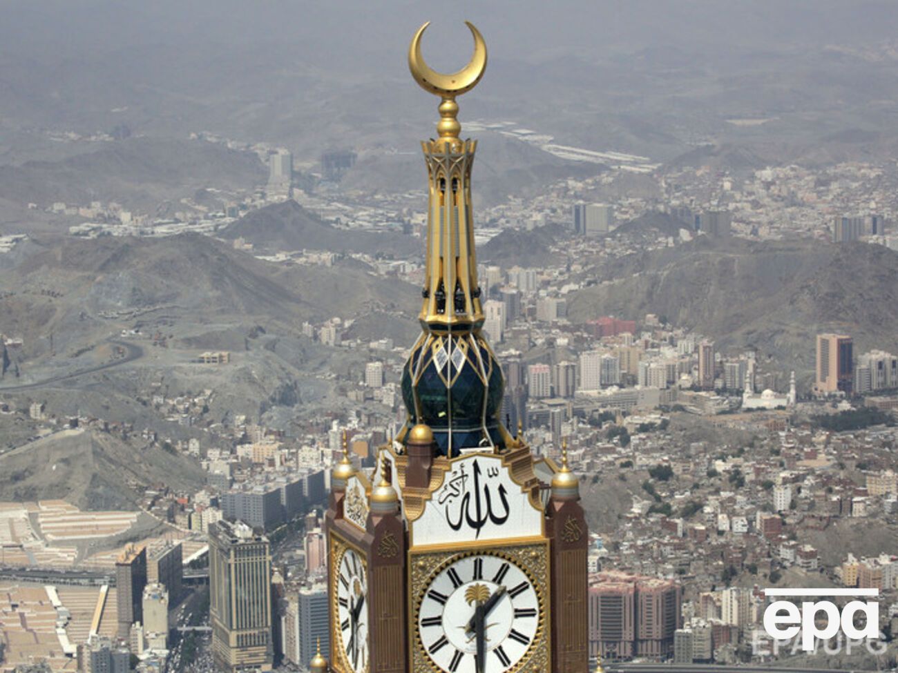 Число погибших в результате трагедии продолжает расти