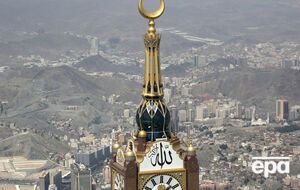 Число погибших в результате трагедии продолжает расти