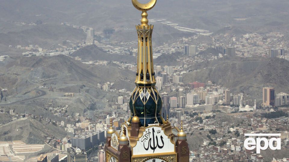 Число погибших в результате трагедии продолжает расти