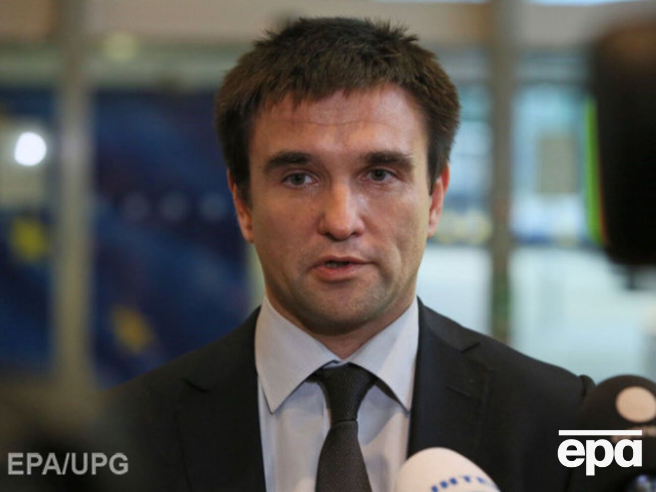 Климкин: Греция и Кипр скоро начнут процесс ратификации Соглашения Украина &ndash;&nbsp;ЕС