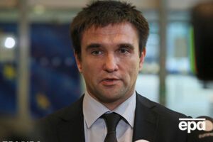 Климкин: Греция и Кипр скоро начнут процесс ратификации Соглашения Украина – ЕС