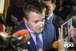 Министр отрицает возможность энергоблокады Крыма