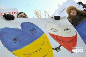 Все польские политические силы намерены и дальше развивать сотрудничество с Украиной, заверяет Дещица