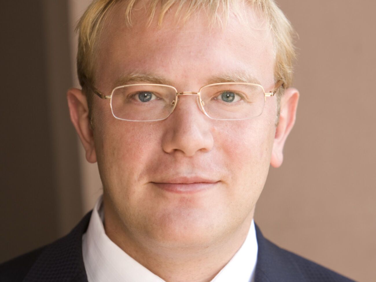 Андрей Шевченко:&nbsp;Новый премьер говорит о поисках инструментов экономической и финансовой помощи Украине