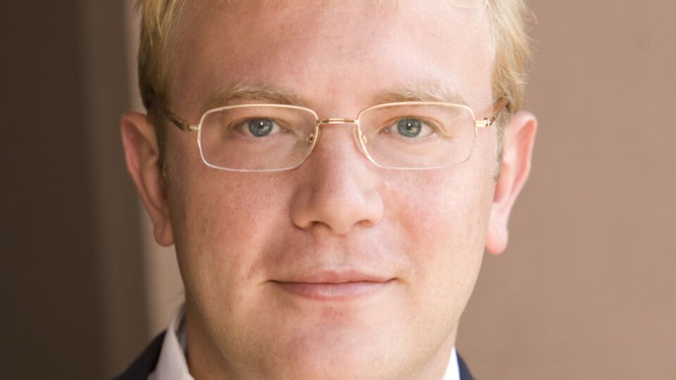 Андрей Шевченко: Новый премьер говорит о поисках инструментов экономической и финансовой помощи Украине