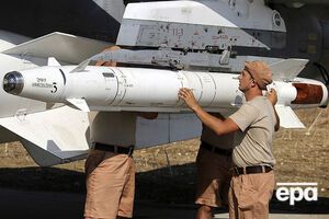 В России отказались комментировать информацию о погибших военных