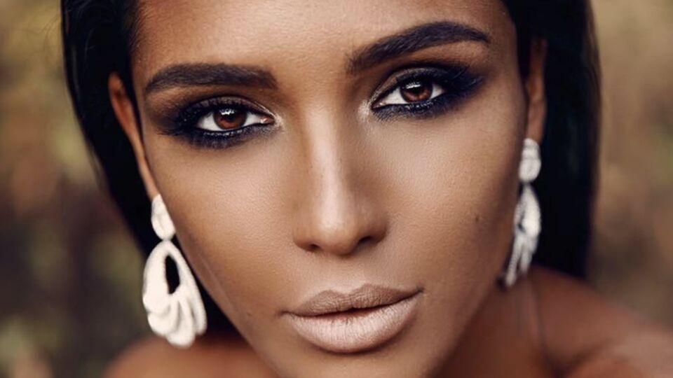 Димопулос: Тряхнем стариной?