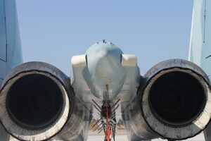 В подписанном документе регламентируются действия пилотируемых и беспилотных летательных аппаратов в воздушном пространстве над Сирией