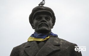 В Донецкой области необходимо переименовать 47 населенных пунктов