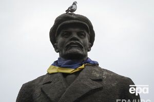 В Донецкой области необходимо переименовать 47 населенных пунктов